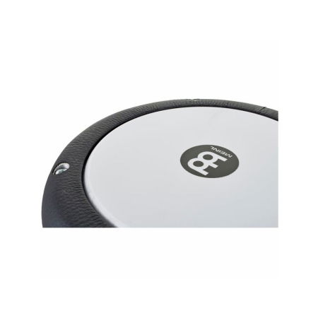 Doumbek Meinl HE-2000 Soprano Alu [1]