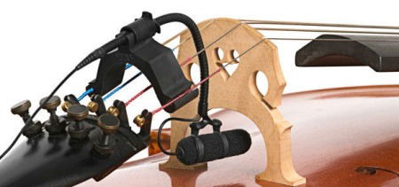 DPA d:vote 4099 Cello [1]