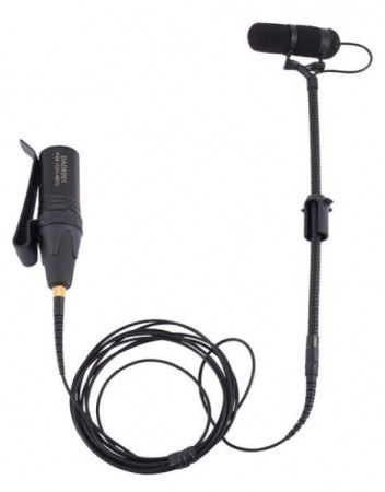 Sonorizare / PA - DPA d:vote 4099 Cello