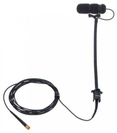 DPA d:vote 4099 Guitar [1]