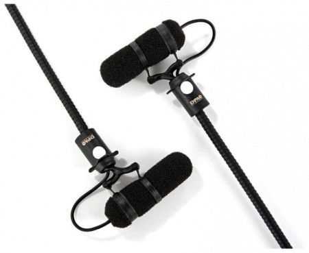 DPA d:vote 4099 Piano [1]