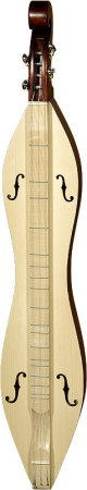 Magazin - Dulcimer mare - Hora Reghin