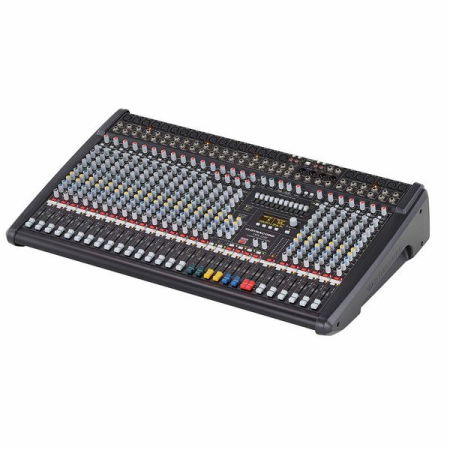 Magazin - Dynacord CMS2200-3