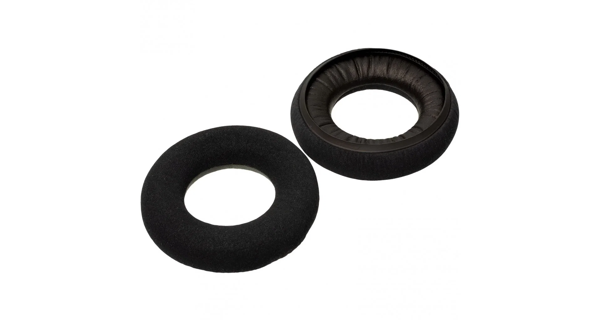 Magazin - Earpad Neumann NDH 20 Earpads