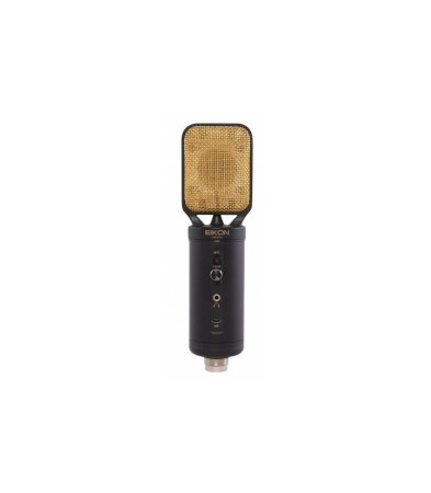 Magazin - Eikon CM14USB