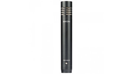 Microfoane - Eikon CM150V2