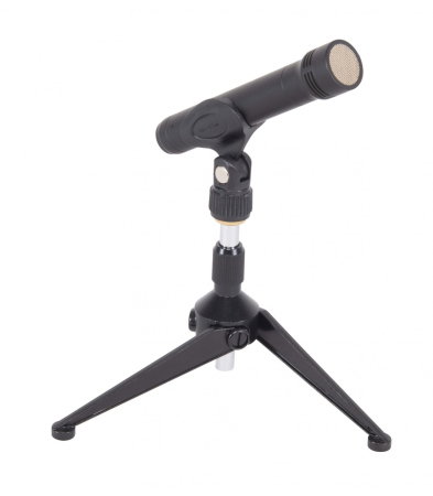 Magazin - Eikon CM500