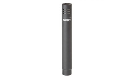 Microfoane de voce si live - Eikon CM602