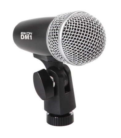 Microfoane de instrumente - Eikon DM1