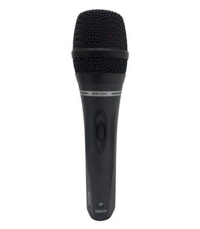 Magazin - Eikon DM220