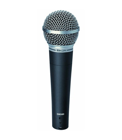 Magazin - Eikon DM580