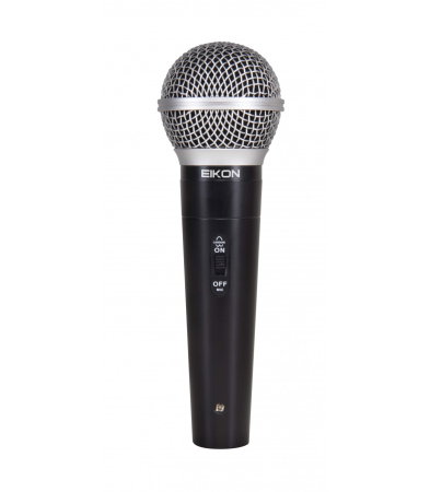 Magazin - Eikon DM580LC