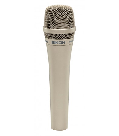 Magazin - Eikon DM585