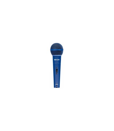 Magazin - Eikon DM800BL