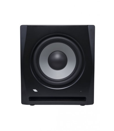 Magazin - Eikon EK10SW