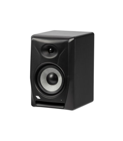 Magazin - Eikon EK5NF