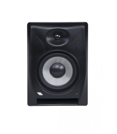 Magazin - Eikon EK6NF