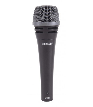 Magazin - Eikon EKD7