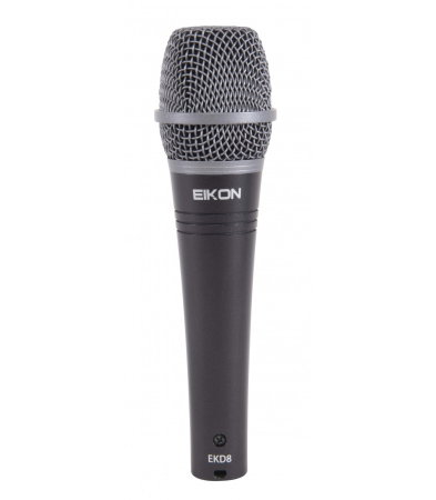 Magazin - Eikon EKD8