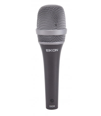 Magazin - Eikon EKD9