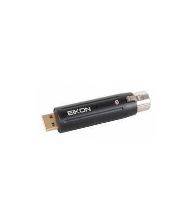 Magazin - Eikon EKUSBX1