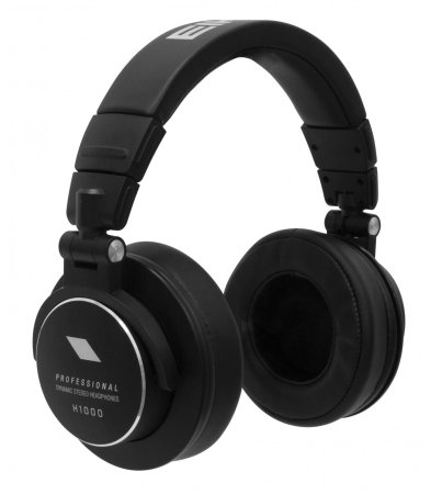 Magazin - Eikon H1000
