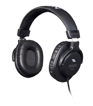 Magazin - Eikon H200