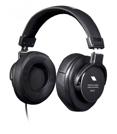 Magazin - Eikon H800