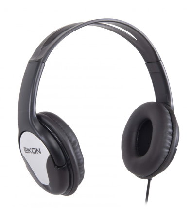 Magazin - Eikon HFC30