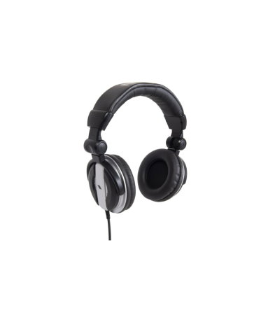 Casti DJ - Eikon HFJ700