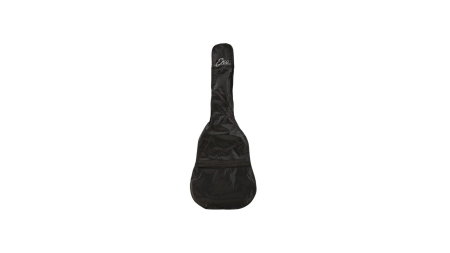 Magazin - Eko 3/4 Classical Gig Bag
