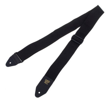 Accesorii chitara si bass - Ernie Ball 4037 Nylon Strap