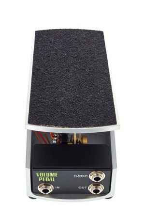 Ernie Ball EB6180 VP-JR [1]