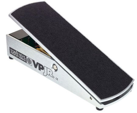 Ernie Ball EB6180 VP-JR [2]