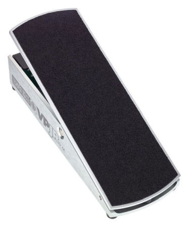 Pedale de volum/expresie/selecție - Ernie Ball EB6180 VP-JR