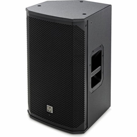 Magazin - EV EKX-12P