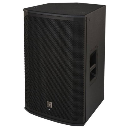 Magazin - EV EKX-15P