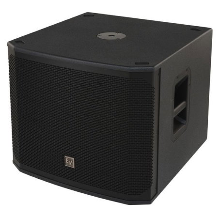 Magazin - EV EKX-15S