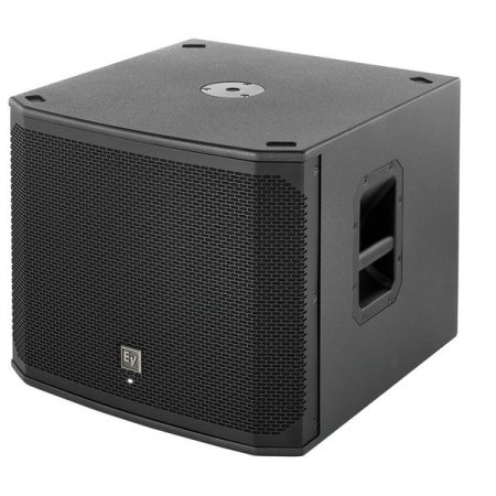 Magazin - EV EKX-15SP