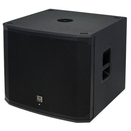 Magazin - EV EKX-18SP