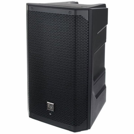 Magazin - EV ELX200-10P