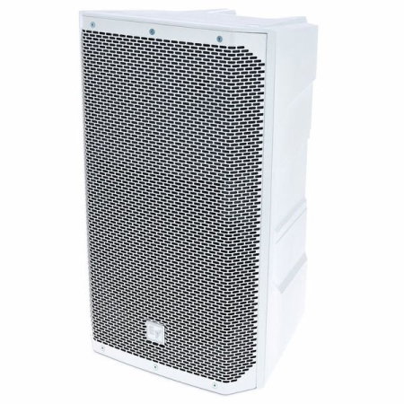 Magazin - EV ELX200-12P-W