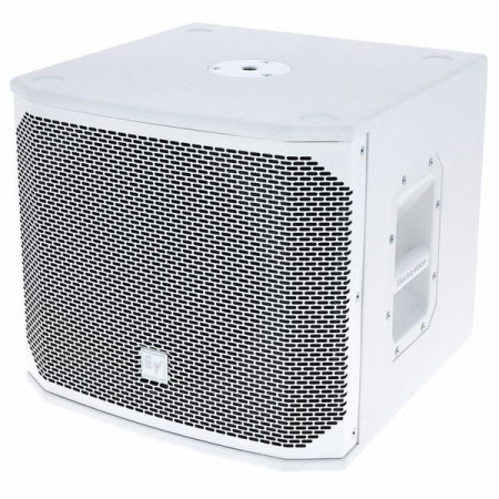 Magazin - EV ELX200-12SP-W