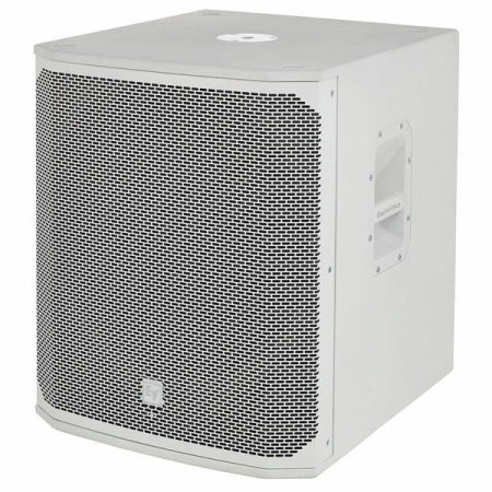 Magazin - EV ELX200-18SP-W