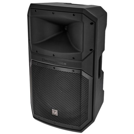 Magazin - EV EVIVA 15P