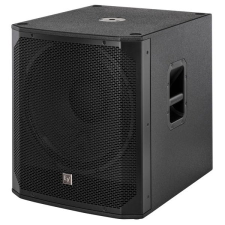 Magazin - EV EVIVA 18SP