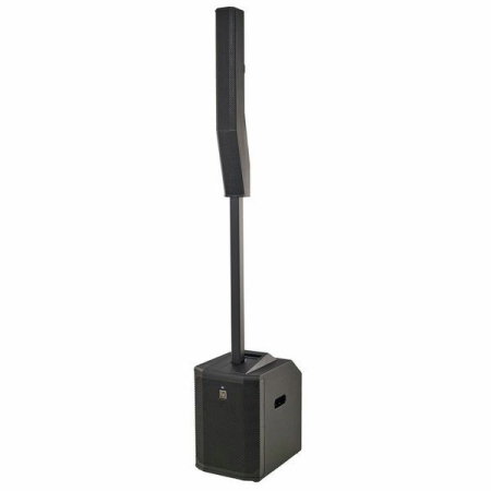 Magazin - EV EVOLVE 50M