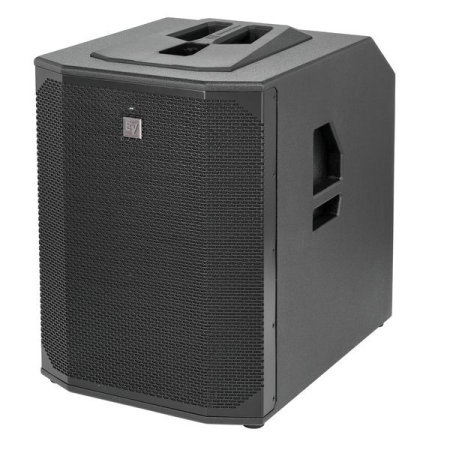 Magazin - EV EVOLVE 70 Sub