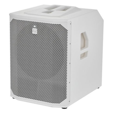 Magazin - EV EVOLVE 70 Sub White