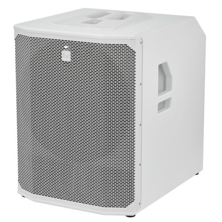 Magazin - EV EVOLVE 90 Sub White